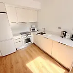 Апартаменты Tierra Marina 15 B4 By Homeprive Дения