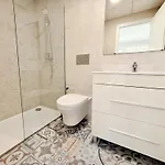 Tierra Marina 15 B4 By Homeprive Дения