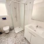 Tierra Marina 15 B4 By Homeprive Апартаменты Дения
