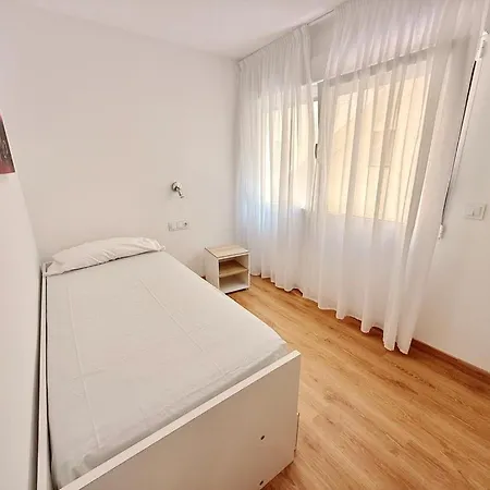 Tierra Marina B4 By Homeprive * Dénia