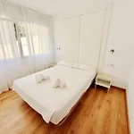 Tierra Marina 15 B4 By Homeprive *
